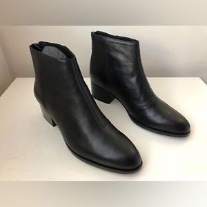 Rag & Bone Wesley Boot